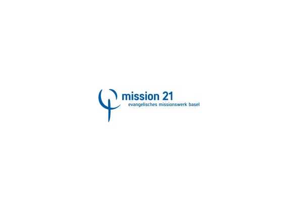 Mission 21